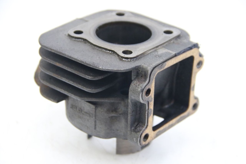 photo de ZYLINDER KOLBEN MBK BOOSTER SPIRIT NAKED 50 (2004 - 2017)