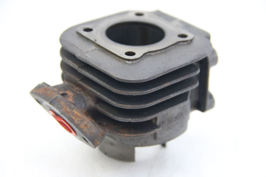 photo de ZYLINDER KOLBEN MBK BOOSTER SPIRIT NAKED 50 (2004 - 2017)