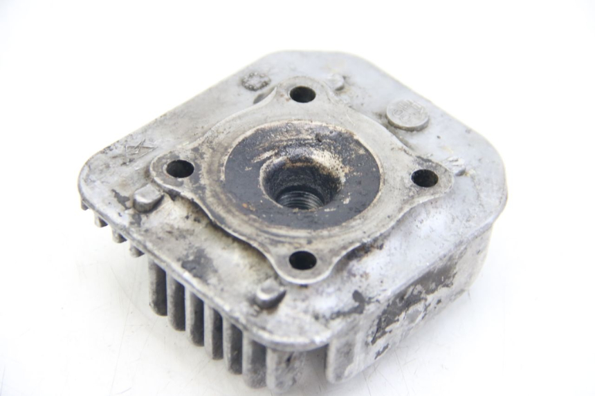 photo de ZYLINDER KOLBEN MBK BOOSTER SPIRIT NAKED 50 (2004 - 2017)