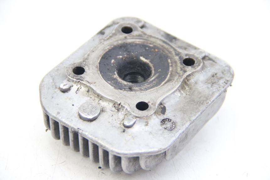 photo de ZYLINDER KOLBEN MBK BOOSTER SPIRIT NAKED 50 (2004 - 2017)