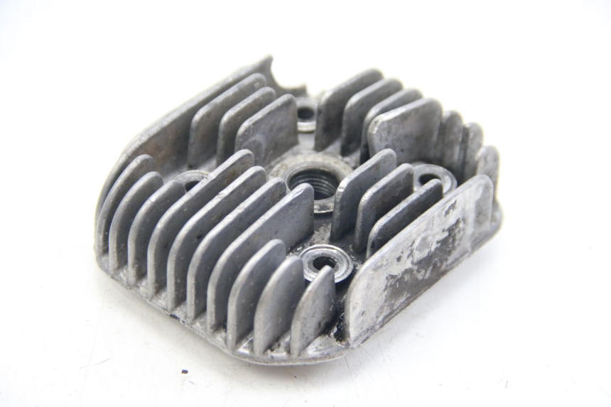 photo de ZYLINDER KOLBEN MBK BOOSTER SPIRIT NAKED 50 (2004 - 2017)