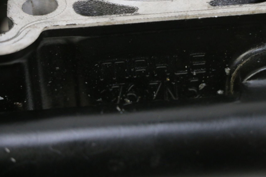 photo de ZYLINDER KOLBEN MV AGUSTA BRUTALE R WALLY 910 (2008 - 2008) - Detailansicht des Bauteils