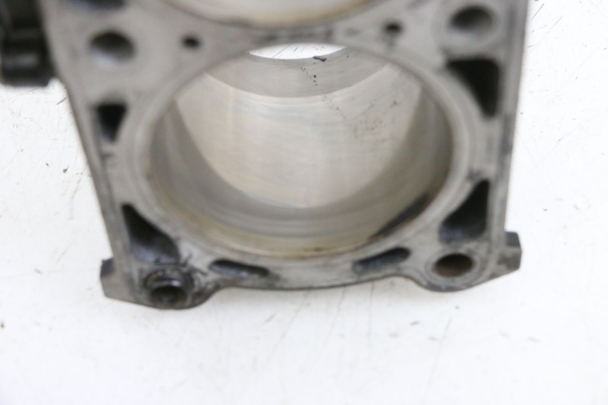 photo de ZYLINDER KOLBEN MV AGUSTA BRUTALE R WALLY 910 (2008 - 2008) - Hauptansicht