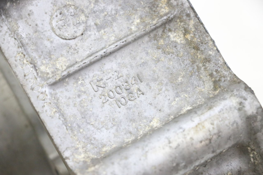 photo de ZYLINDER KOLBEN SUZUKI BURGMAN 650 (2013 - 2020)