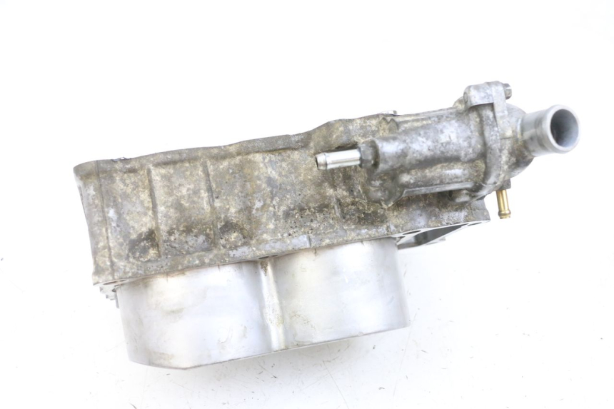 photo de ZYLINDER KOLBEN SUZUKI BURGMAN 650 (2013 - 2020)