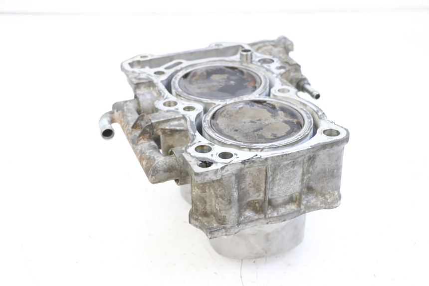 photo de ZYLINDER KOLBEN SUZUKI BURGMAN 650 (2013 - 2020)