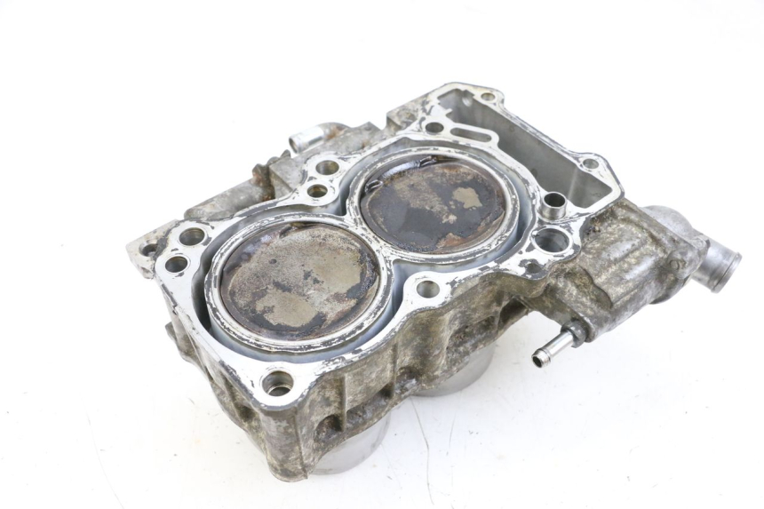 photo de ZYLINDER KOLBEN SUZUKI BURGMAN 650 (2013 - 2020)