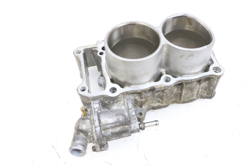 photo de ZYLINDER KOLBEN SUZUKI BURGMAN 650 (2013 - 2020)