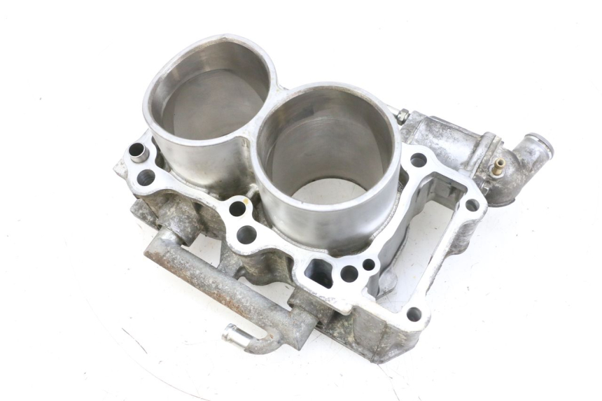 photo de ZYLINDER KOLBEN SUZUKI BURGMAN 650 (2013 - 2020)