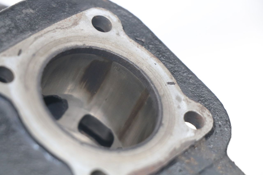 photo de ZYLINDER KOLBEN YAMAHA BW'S 50 (1999 - 2003) - Alternative Perspektive