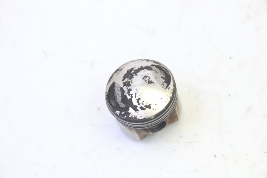 photo de ZYLINDER KOLBEN SYM CROX 4T 50 (2016 - 2023)