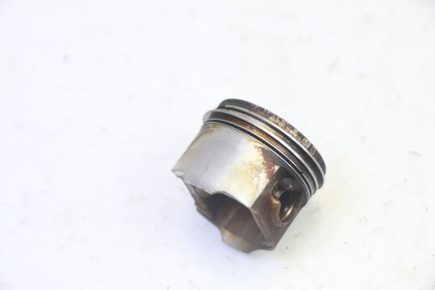 photo de ZYLINDER KOLBEN SYM CROX 4T 50 (2016 - 2023)