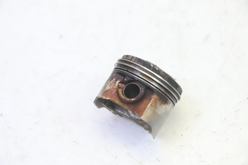 photo de ZYLINDER KOLBEN SYM CROX 4T 50 (2016 - 2023)