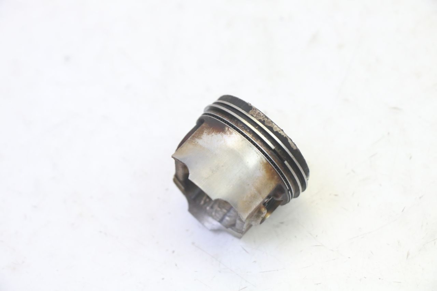 photo de ZYLINDER KOLBEN SYM CROX 4T 50 (2016 - 2023)