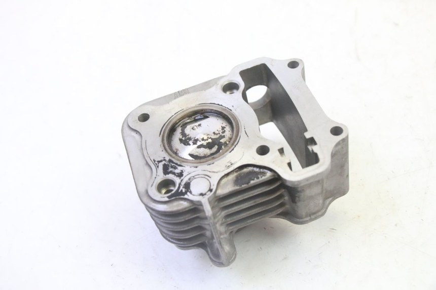 photo de ZYLINDER KOLBEN SYM CROX 4T 50 (2016 - 2023)