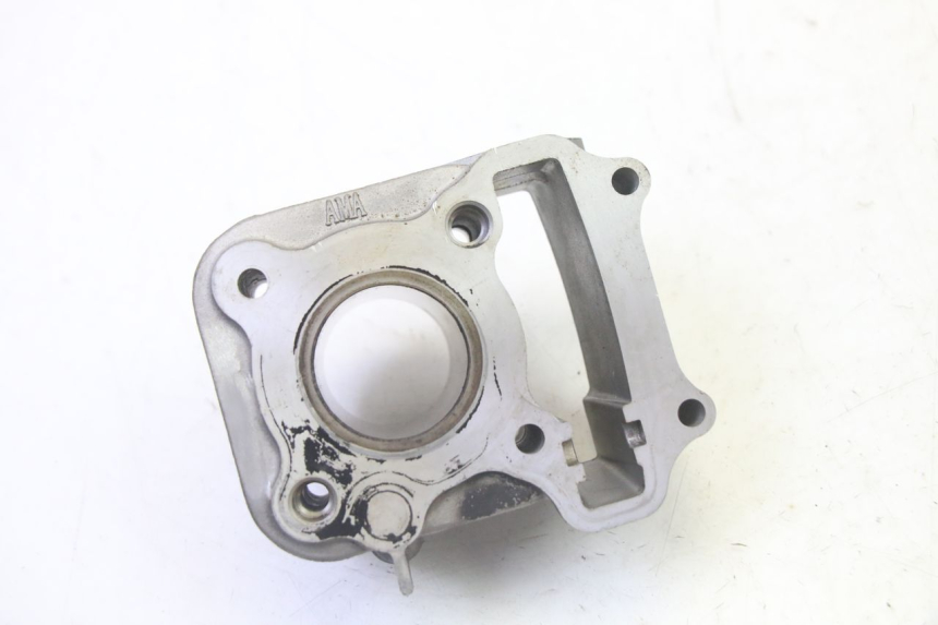 photo de ZYLINDER KOLBEN SYM CROX 4T 50 (2016 - 2023)