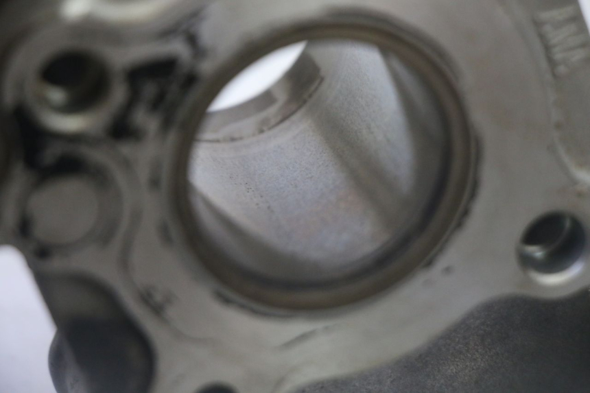 photo de ZYLINDER KOLBEN SYM CROX 4T 50 (2016 - 2023)