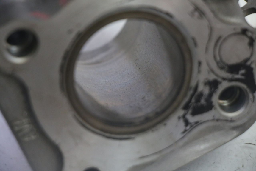 photo de ZYLINDER KOLBEN SYM CROX 4T 50 (2016 - 2023)