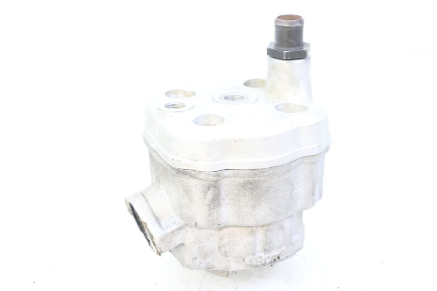 photo de ZYLINDER KOLBEN DERBI SENDA SM DRD X-TREME 50 (2011 - 2017)