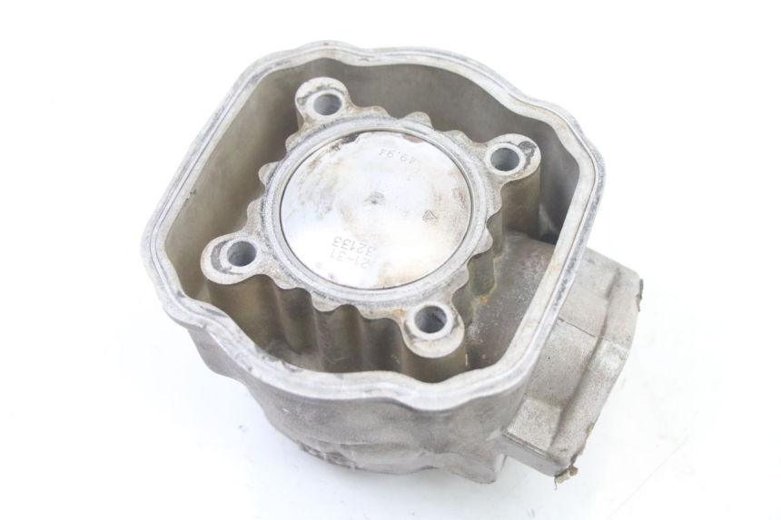 photo de ZYLINDER KOLBEN DERBI SENDA SM DRD X-TREME 50 (2011 - 2017)