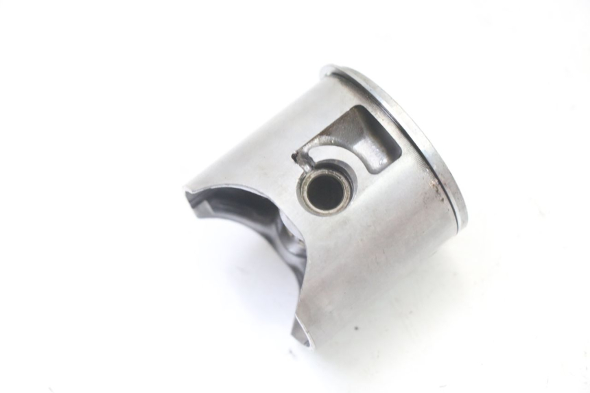 photo de ZYLINDER KOLBEN DERBI SENDA SM DRD X-TREME 50 (2011 - 2017)