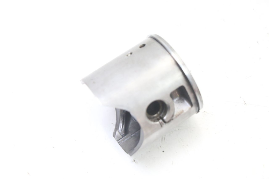 photo de ZYLINDER KOLBEN DERBI SENDA SM DRD X-TREME 50 (2011 - 2017)