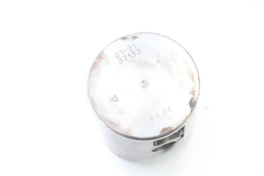 photo de ZYLINDER KOLBEN DERBI SENDA SM DRD X-TREME 50 (2011 - 2017)