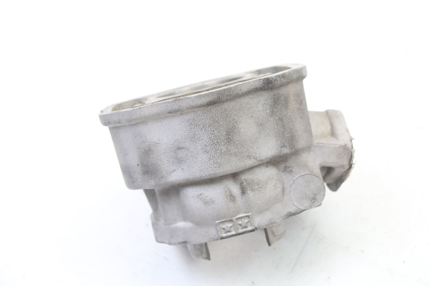 photo de ZYLINDER KOLBEN DERBI SENDA SM DRD X-TREME 50 (2011 - 2017)
