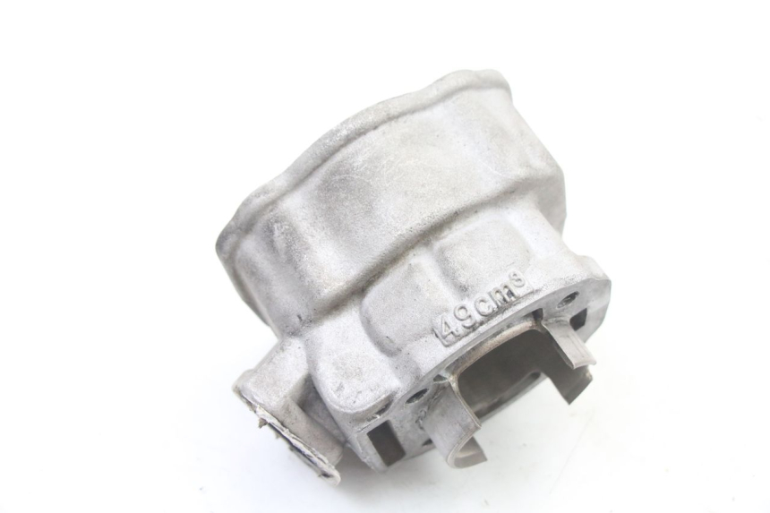 photo de ZYLINDER KOLBEN DERBI SENDA SM DRD X-TREME 50 (2011 - 2017)