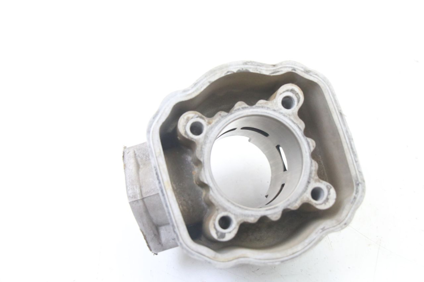 photo de ZYLINDER KOLBEN DERBI SENDA SM DRD X-TREME 50 (2011 - 2017)