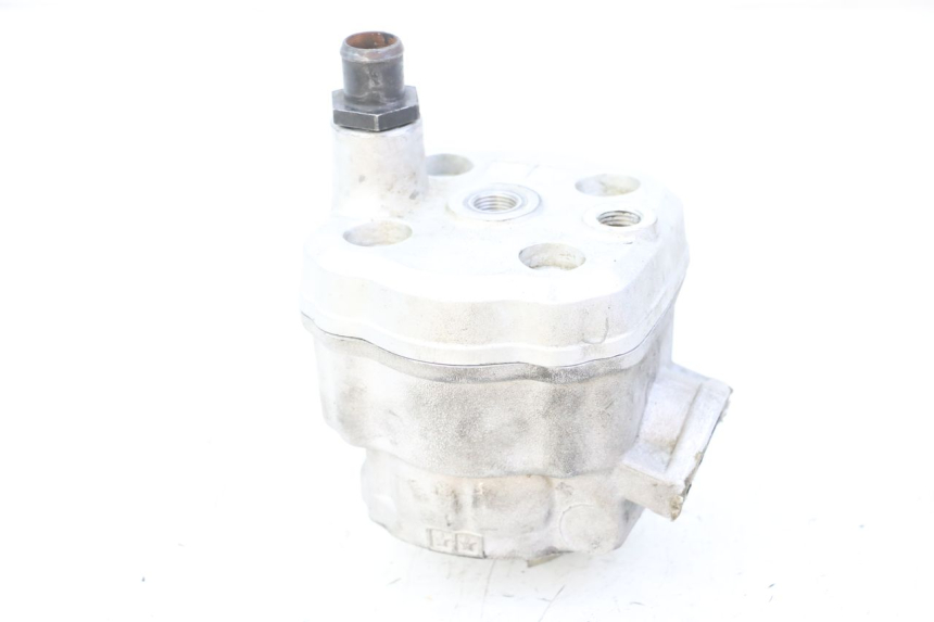 photo de ZYLINDER KOLBEN DERBI SENDA SM DRD X-TREME 50 (2011 - 2017)