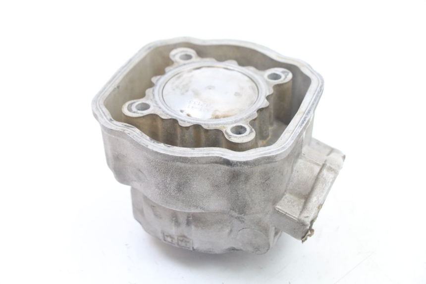 photo de ZYLINDER KOLBEN DERBI SENDA SM DRD X-TREME 50 (2011 - 2017)