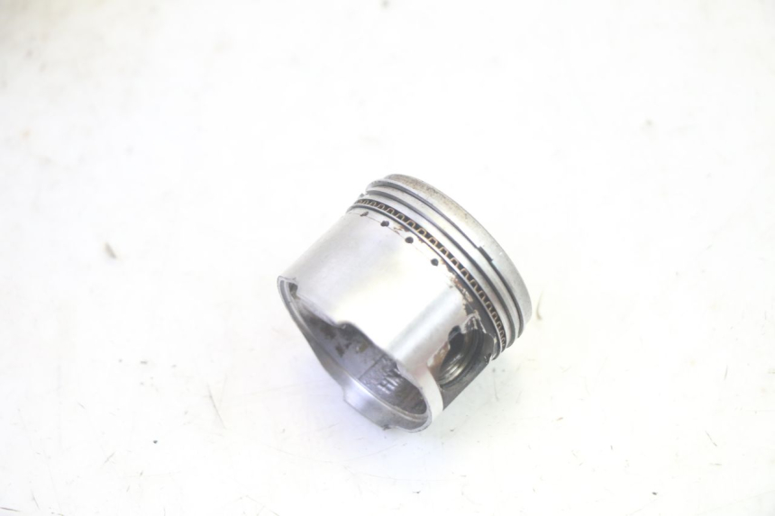 photo de ZYLINDER KOLBEN LONGJIA DIGITA 4T 50 (2019 - 2022) - Ergänzendes Produktfoto