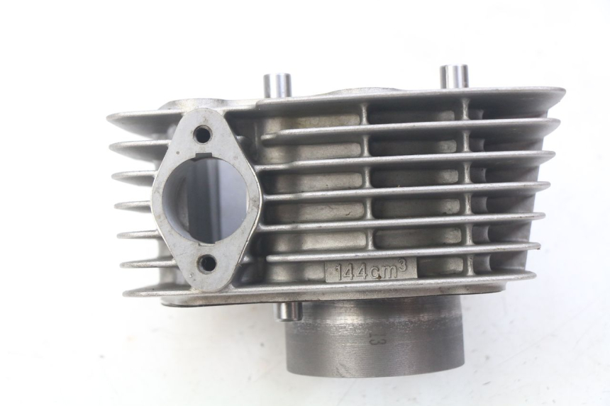photo de ZYLINDER KOLBEN XTRM FACTORY DIRTBIKE BSE 150