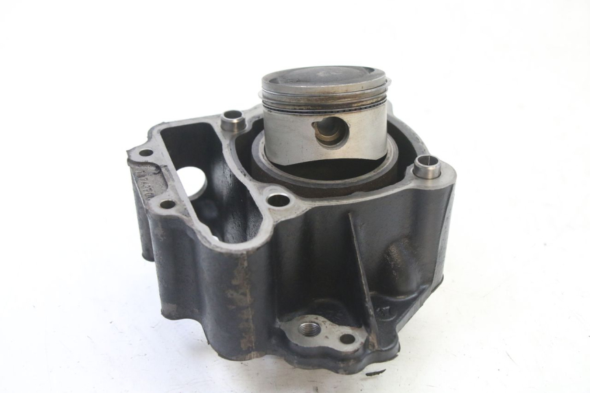 photo de ZYLINDER KOLBEN PEUGEOT ELYSEO 125 (1999 - 2004)