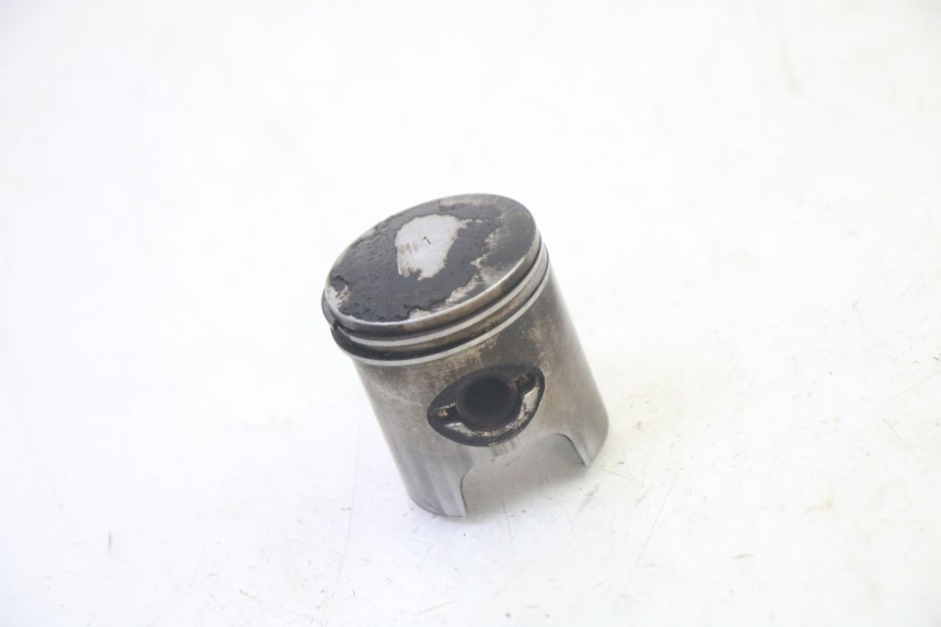 photo de ZYLINDER KOLBEN PEUGEOT ELYSTAR 50 (2002 - 2014)