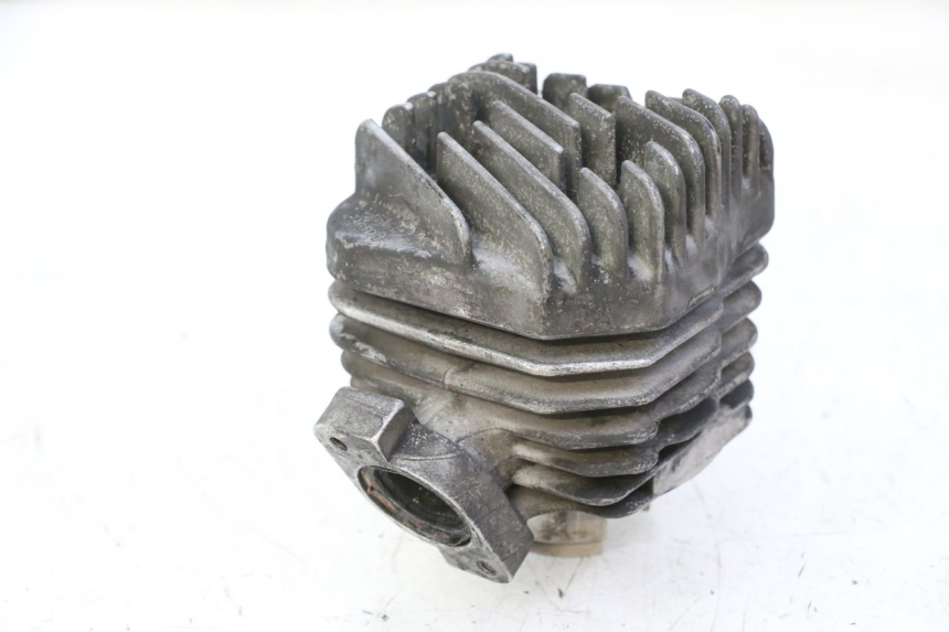 photo de ZYLINDER KOLBEN PEUGEOT ELYSTAR 50 (2002 - 2014)