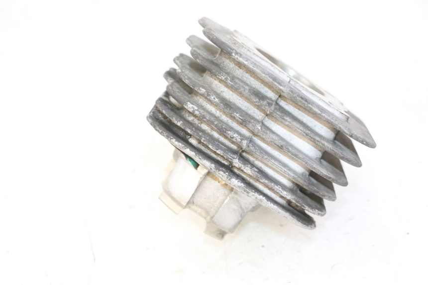 photo de ZYLINDER KOLBEN PEUGEOT ELYSTAR 50 (2002 - 2014)