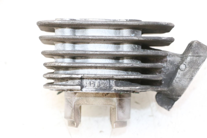 photo de ZYLINDER KOLBEN PEUGEOT ELYSTAR 50 (2002 - 2014)