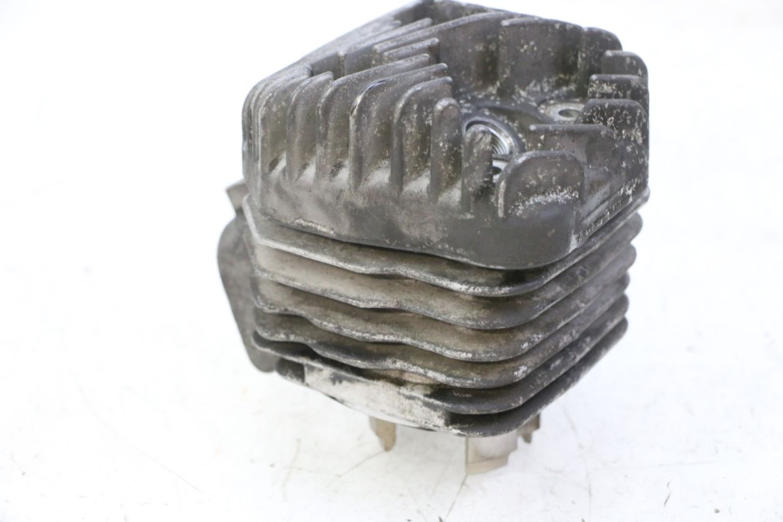 photo de ZYLINDER KOLBEN PEUGEOT ELYSTAR 50 (2002 - 2014)