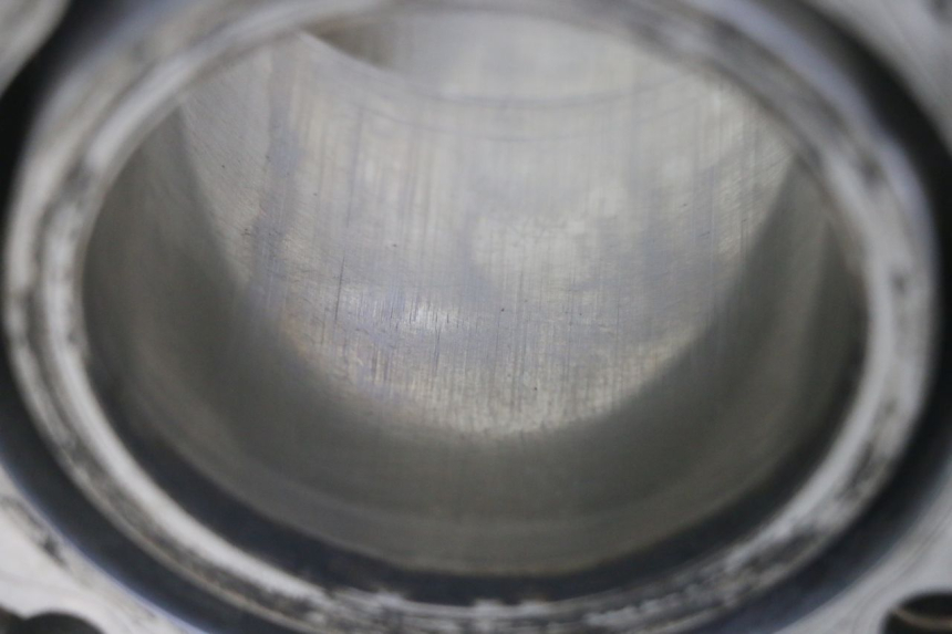 photo de ZYLINDER KOLBEN HONDA FORZA ABS 300 (2013 - 2019)