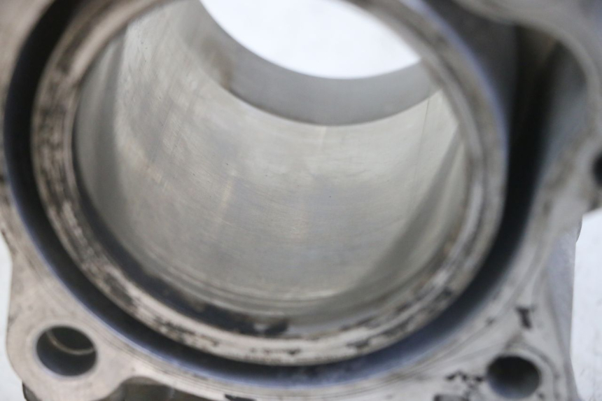 photo de ZYLINDER KOLBEN HONDA FORZA ABS 300 (2013 - 2019)