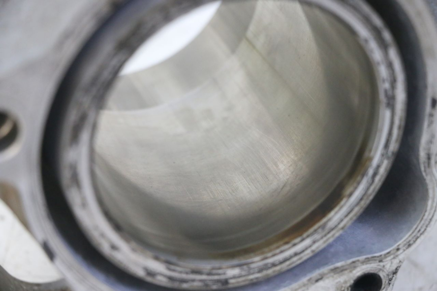 photo de ZYLINDER KOLBEN HONDA FORZA ABS 300 (2013 - 2019)