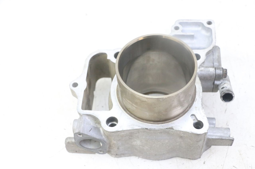 photo de ZYLINDER KOLBEN HONDA FORZA ABS 300 (2013 - 2019)