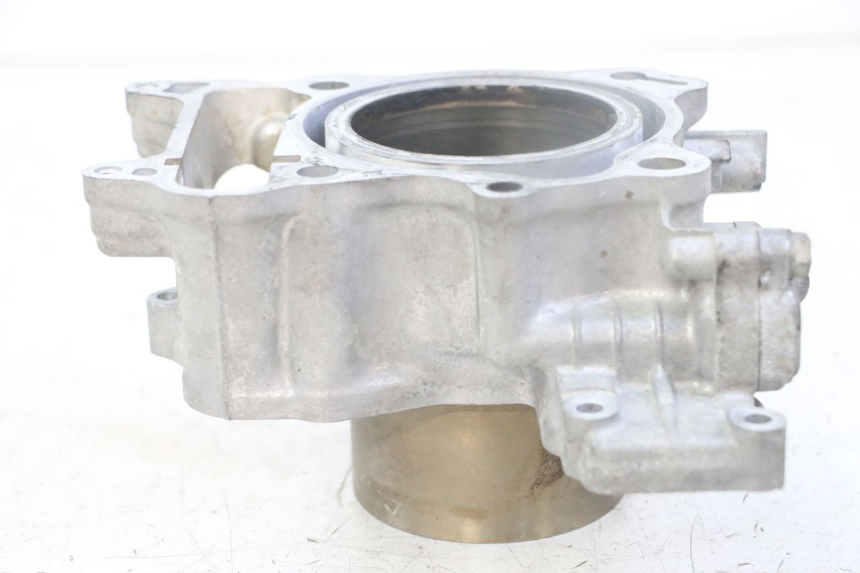 photo de ZYLINDER KOLBEN HONDA FORZA ABS 300 (2013 - 2019)