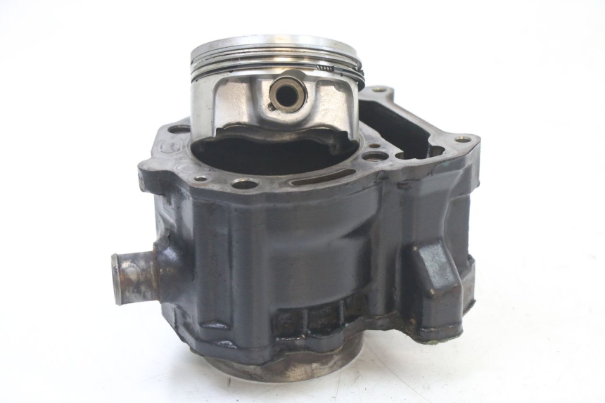 photo de ZYLINDER KOLBEN GILERA NEXUS 300 (2008 - 2013)
