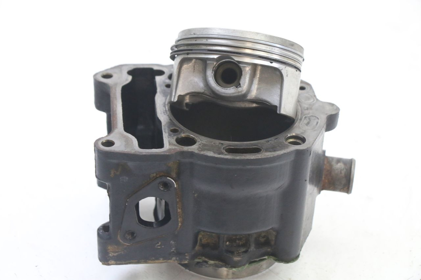 photo de ZYLINDER KOLBEN GILERA NEXUS 300 (2008 - 2013)
