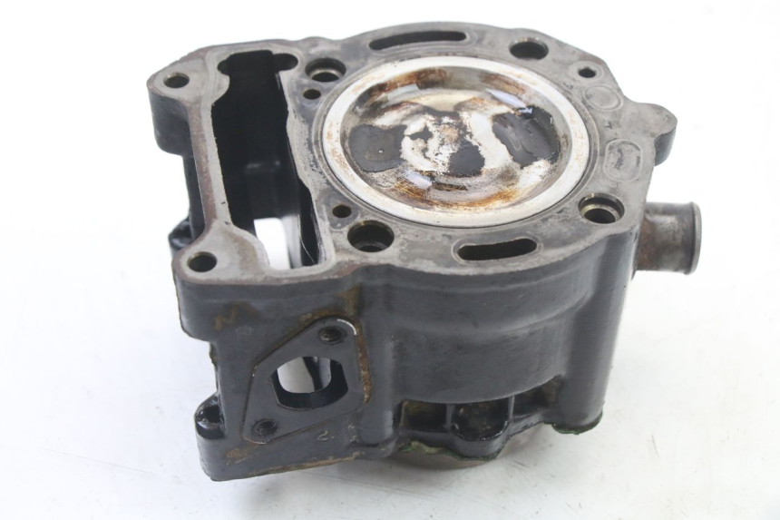 photo de ZYLINDER KOLBEN GILERA NEXUS 300 (2008 - 2013)