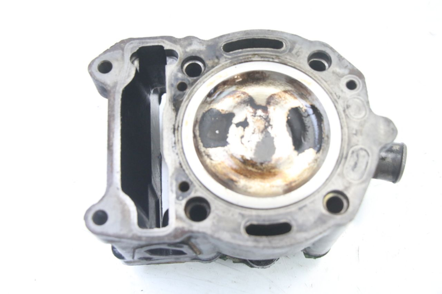 photo de ZYLINDER KOLBEN GILERA NEXUS 300 (2008 - 2013)