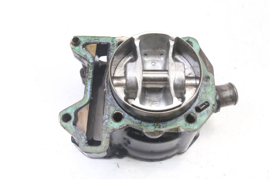 photo de ZYLINDER KOLBEN GILERA NEXUS 300 (2008 - 2013)
